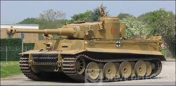 tank 3.jpg
