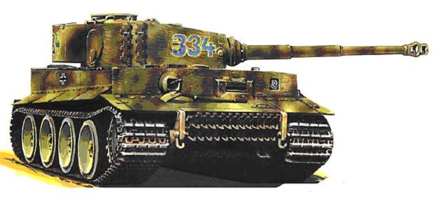 tank 4.jpg