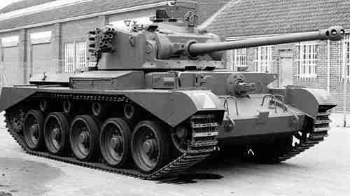 tank 5.jpg